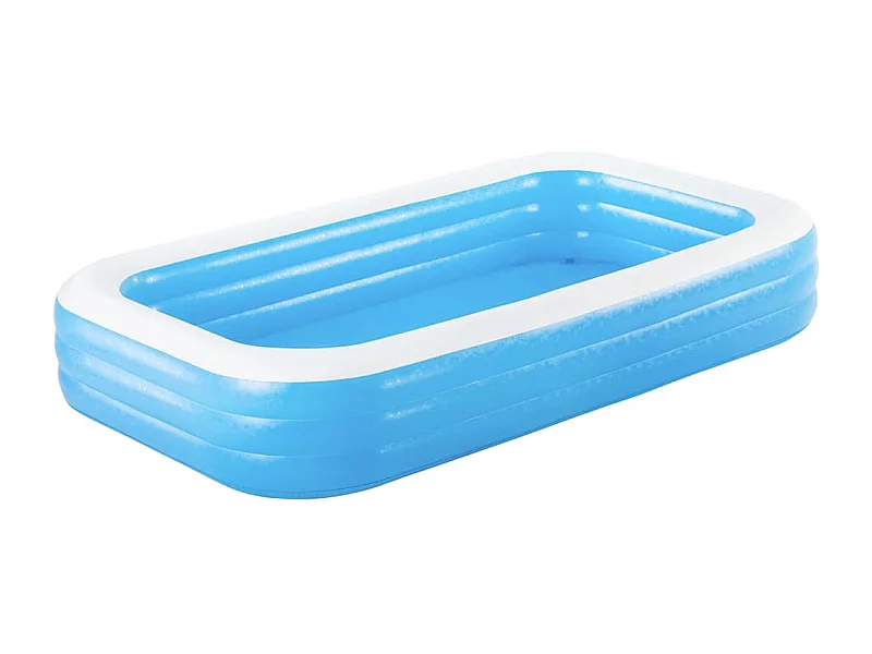 Piscine gonflable 305x183x56 cm FR630822