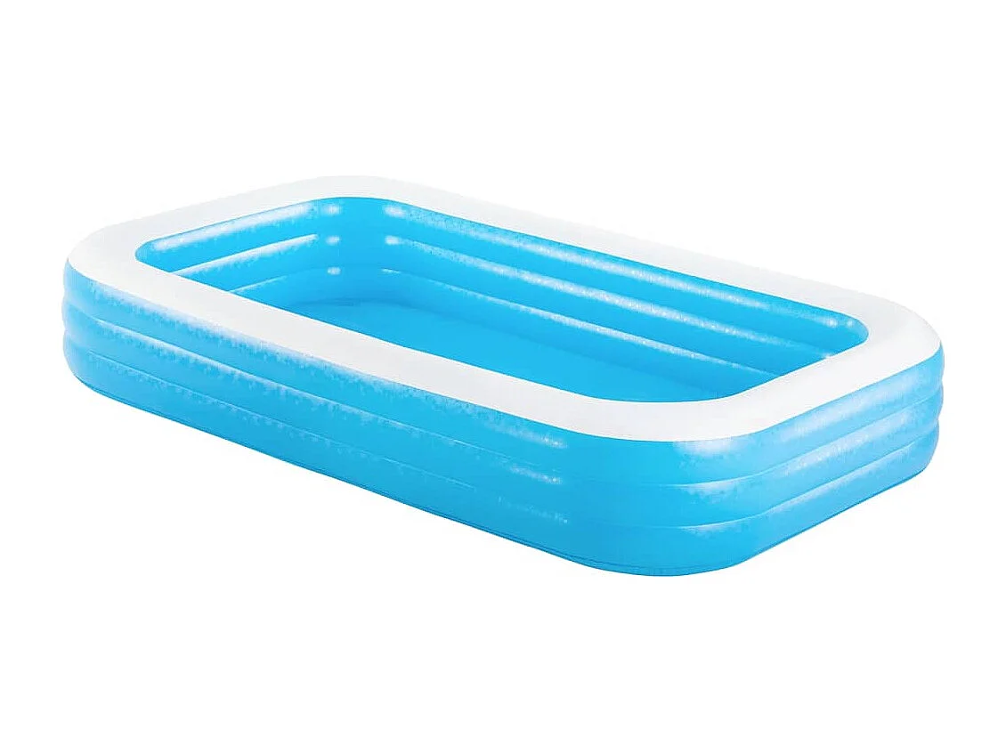 Piscina inflable 305x183x56 cm ES593022