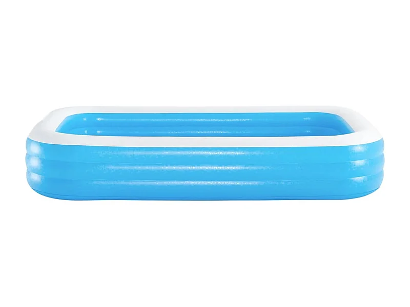 Piscina inflable 305x183x56 cm ES593022