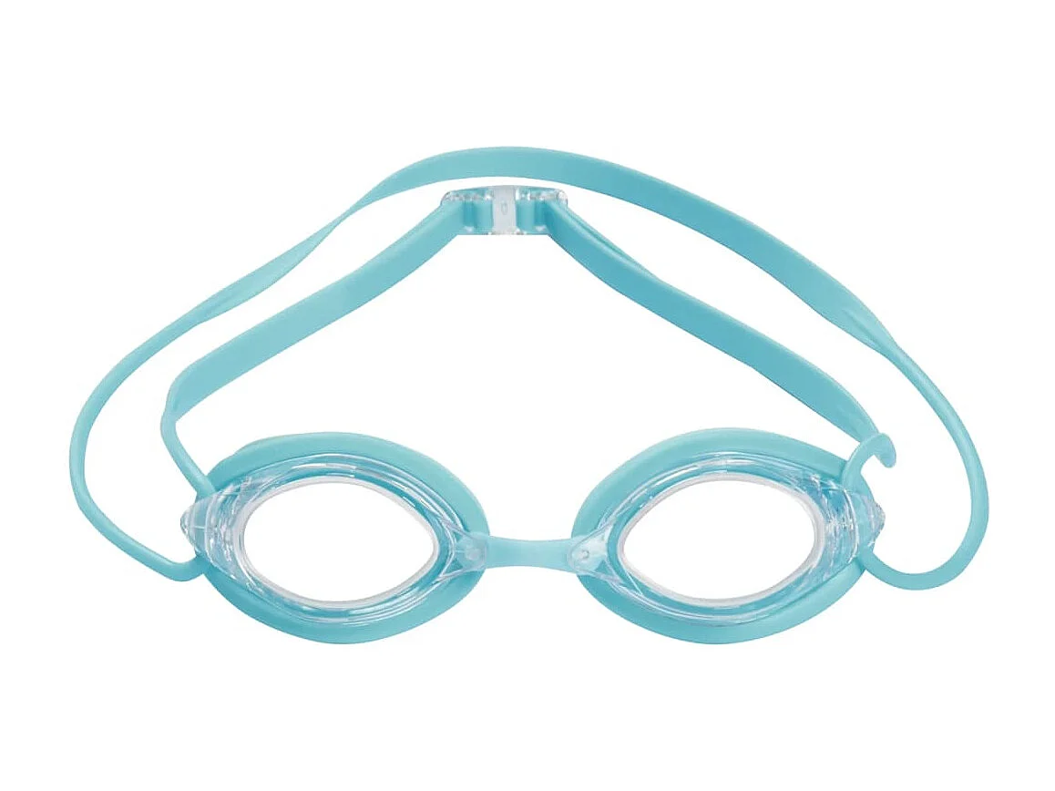 Piscina hinchable Undersea Adventure 54177 ES705365