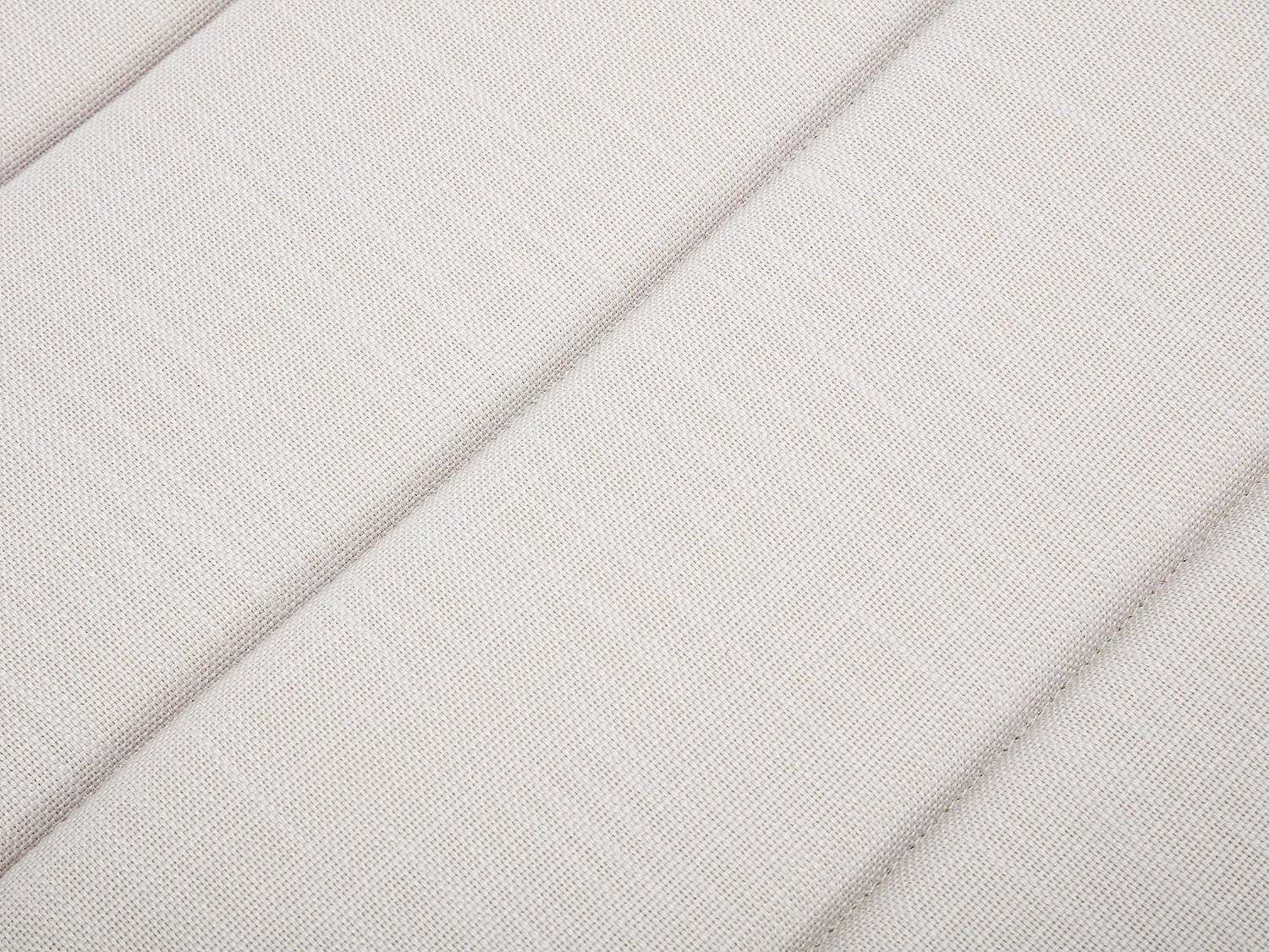 Tuineetset van aluminium: een verlengbare tafel L170/240 cm en 4 opstapelbare fauteuils - Antraciet - LOTTYS van MYLIA