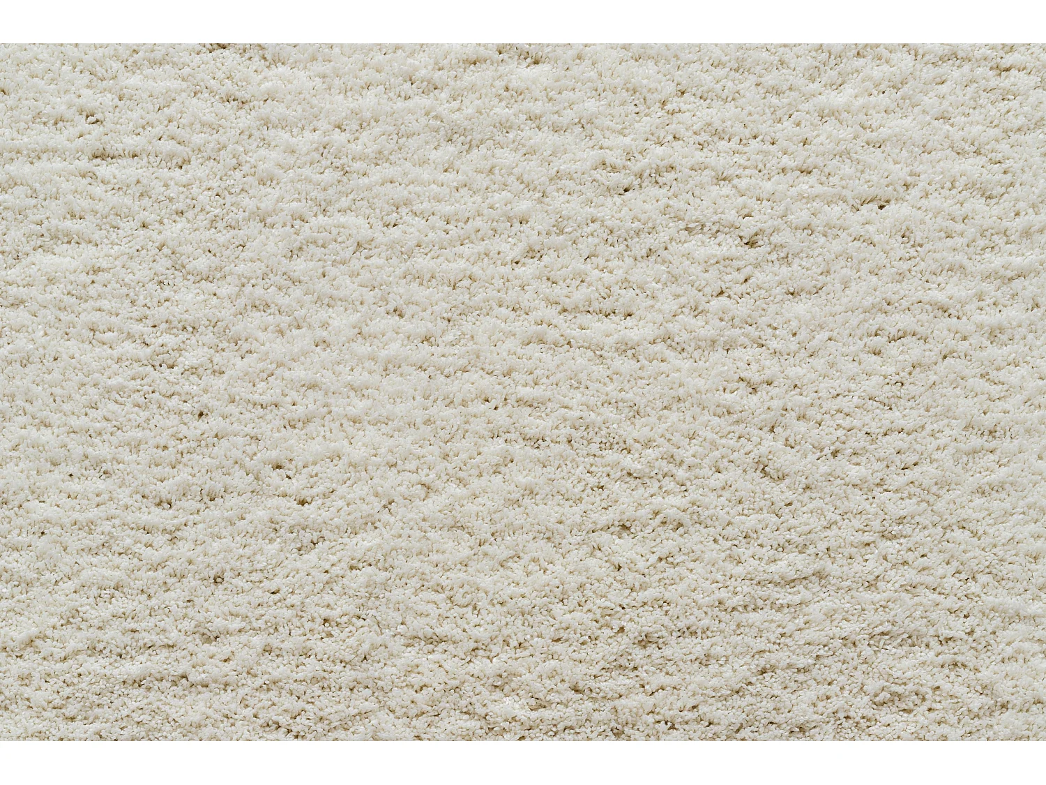 DYWAN - WYKŁADZINA VELVET MICRO krem 031 gładki, jednolity, jednokol 100x400 cm