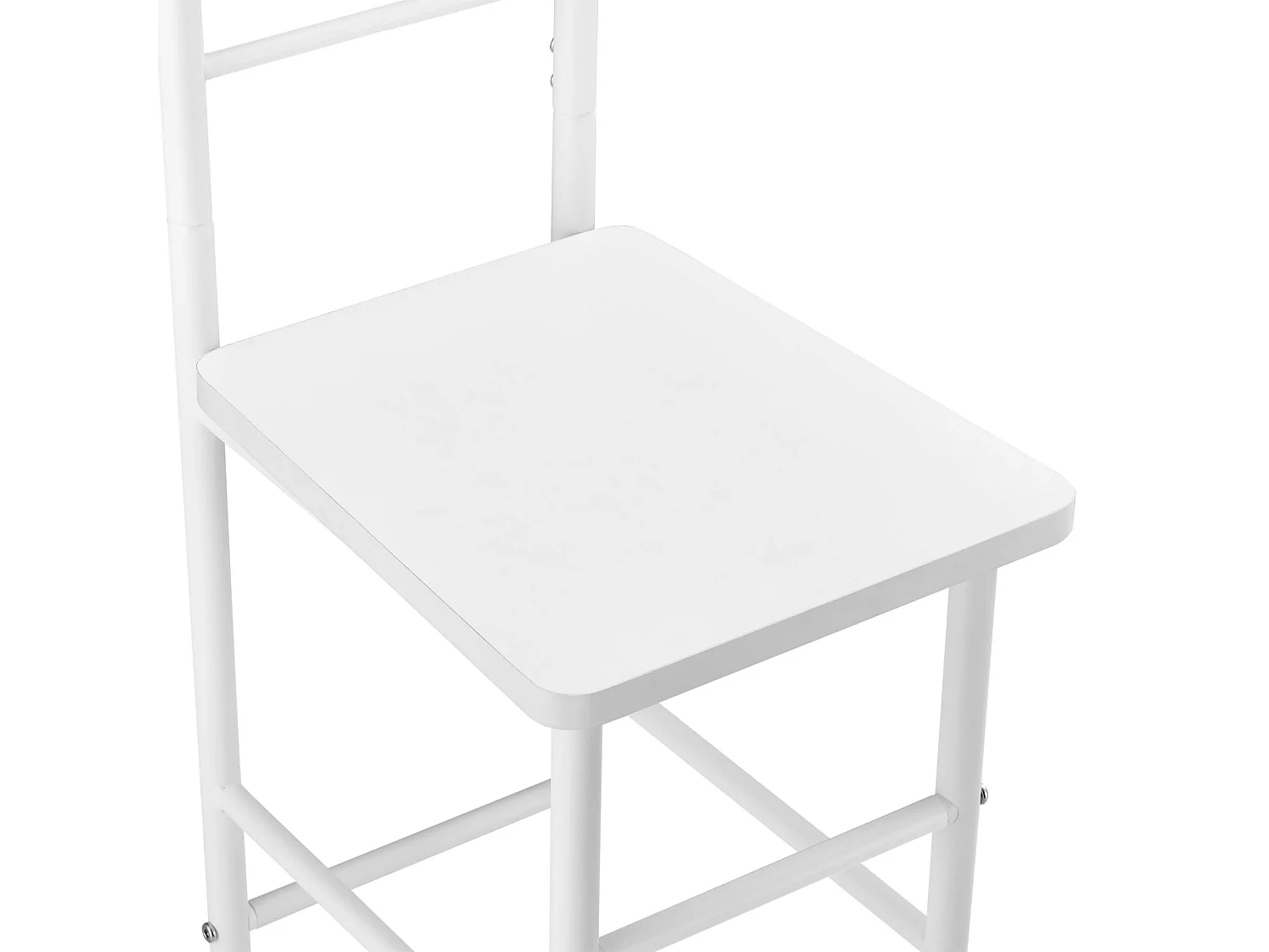 [en.casa] Herrendiener 107 x 45 x 45 cm