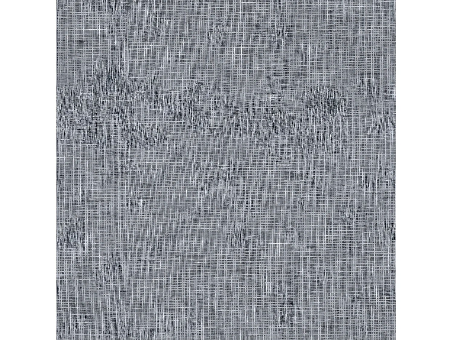 Cadeira de escritório reclinável tecido cinzento-claro