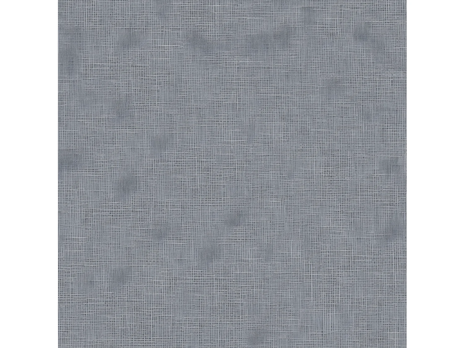 Fauteuil inclinable de bureau Gris clair Tissu