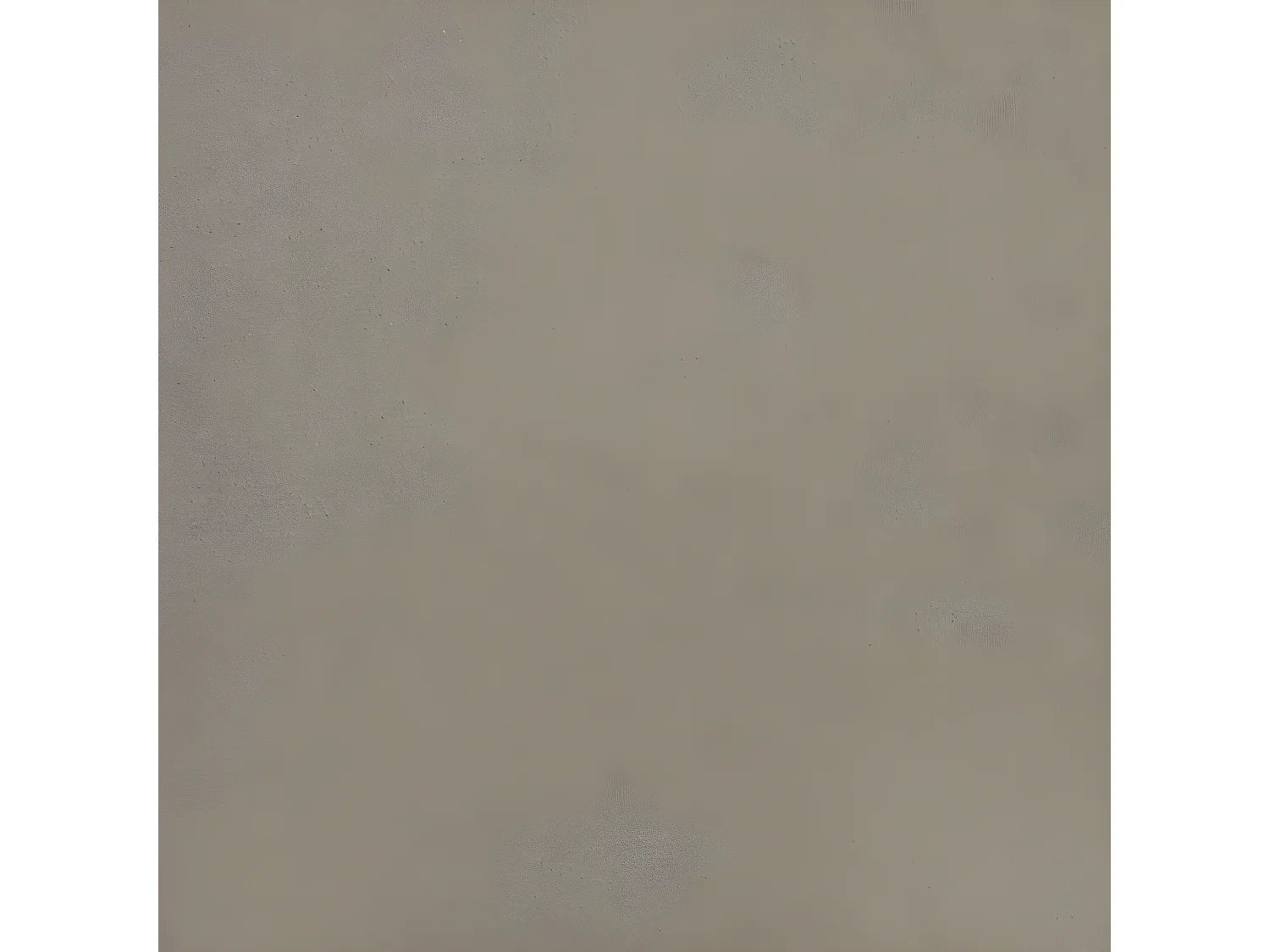 Silla de oficina giratoria de terciopelo gris claro