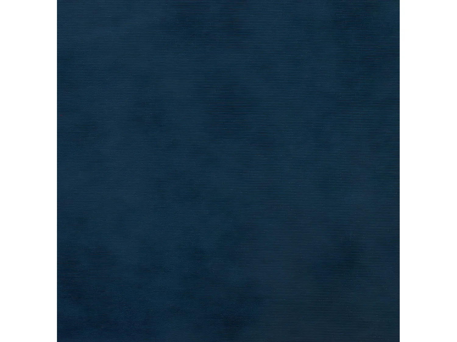 Silla de oficina giratoria terciopelo azul