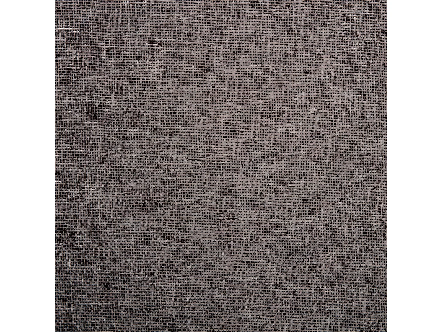 Silla de oficina giratoria tela gris topo
