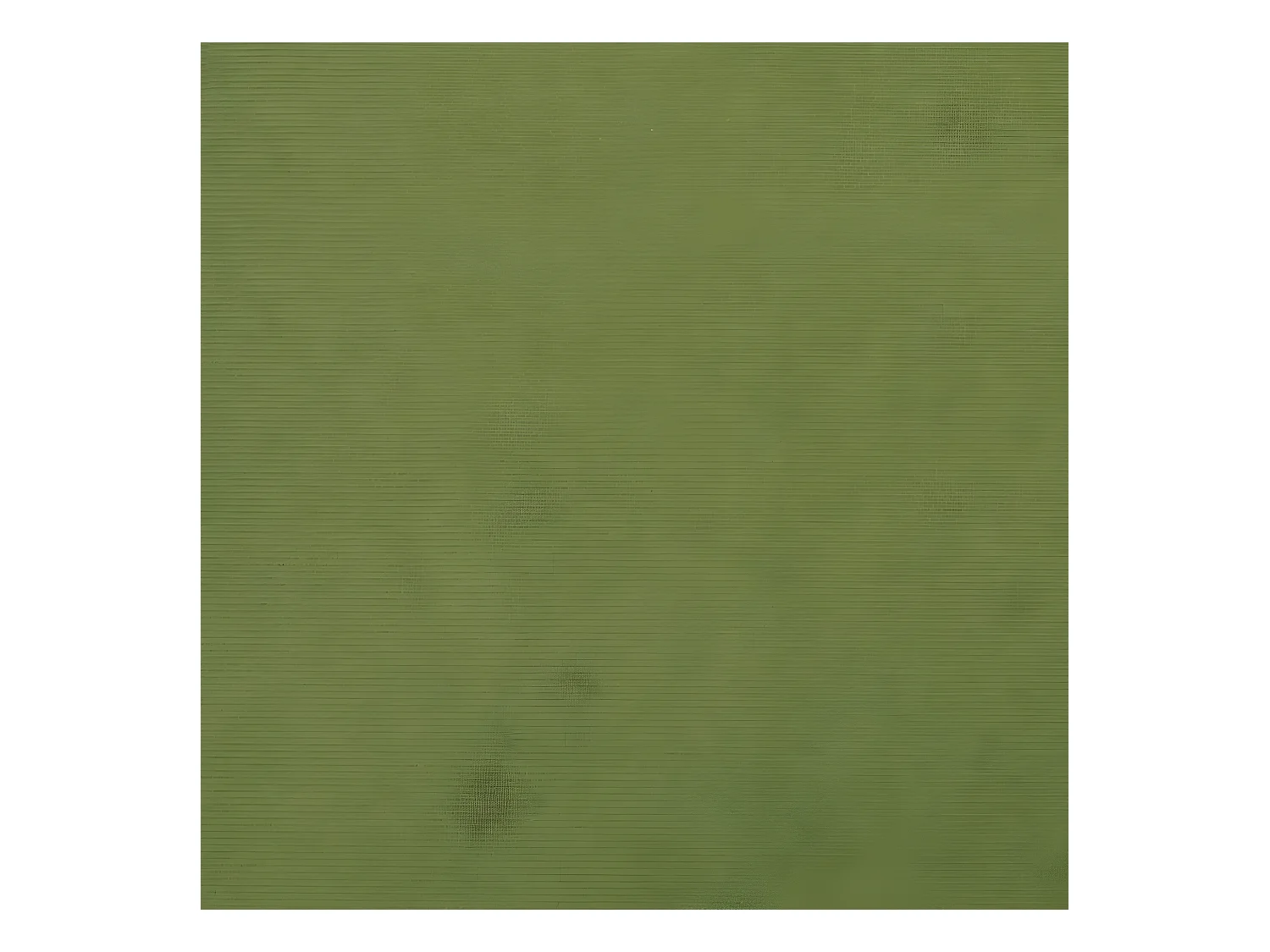 Kantoorstoel draaibaar fluweel lichtgroen