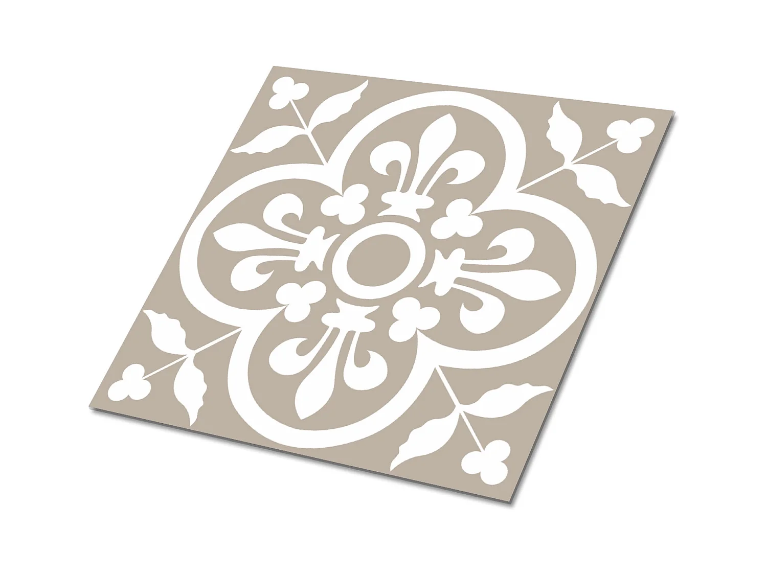Selbstklebende PVC-Fliesen, selbstklebende PVC-Fliesen – 9 x 30 x 30 – Kartenthemen