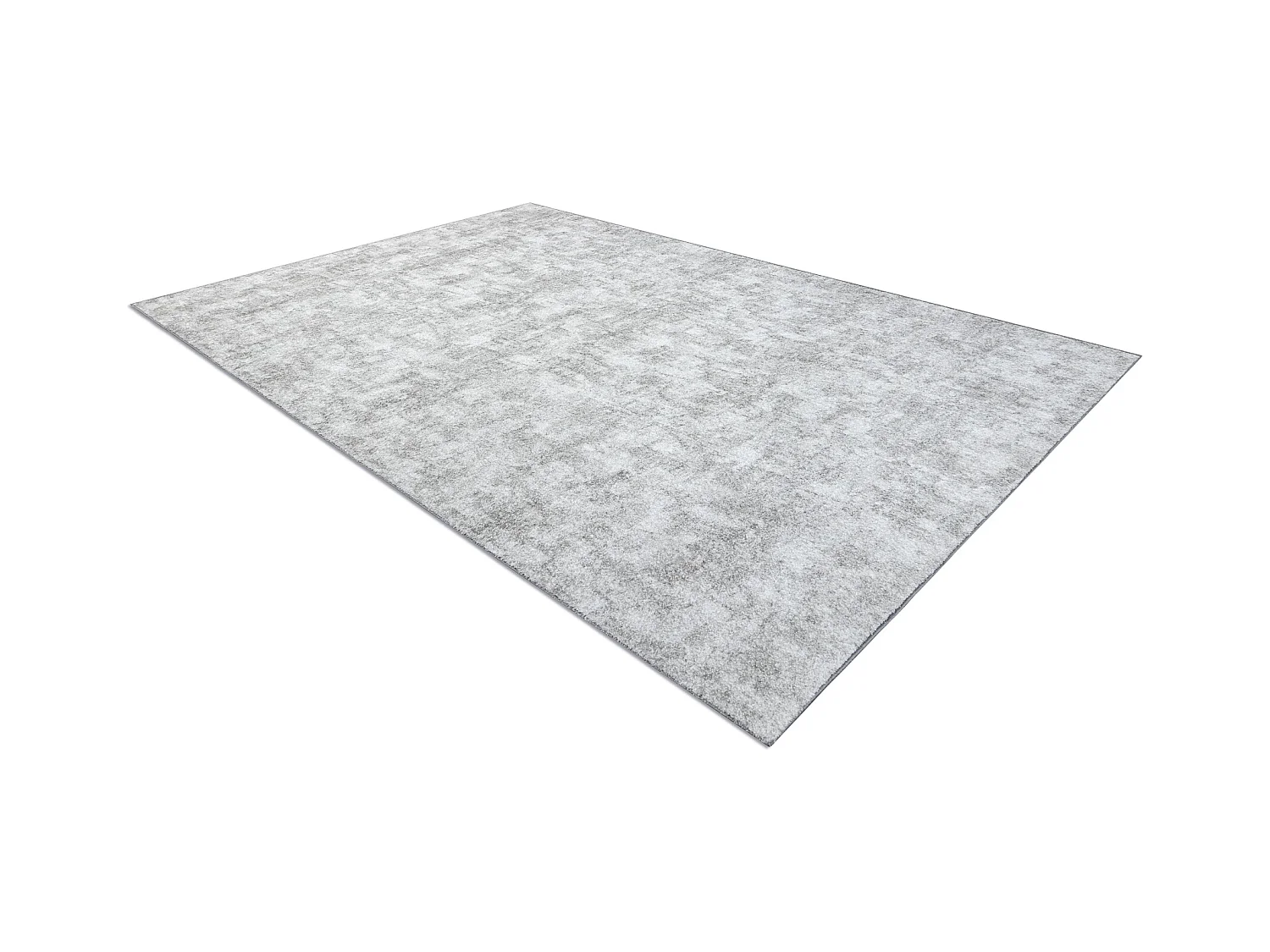 TAPIS - MOQUETTE POZZOLANA argentin 250x300 cm