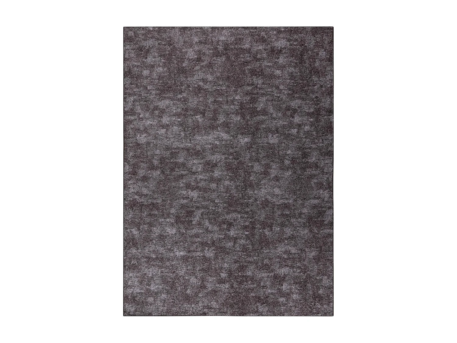 TAPIS - MOQUETTE POZZOLANA marron 44 300x500 cm