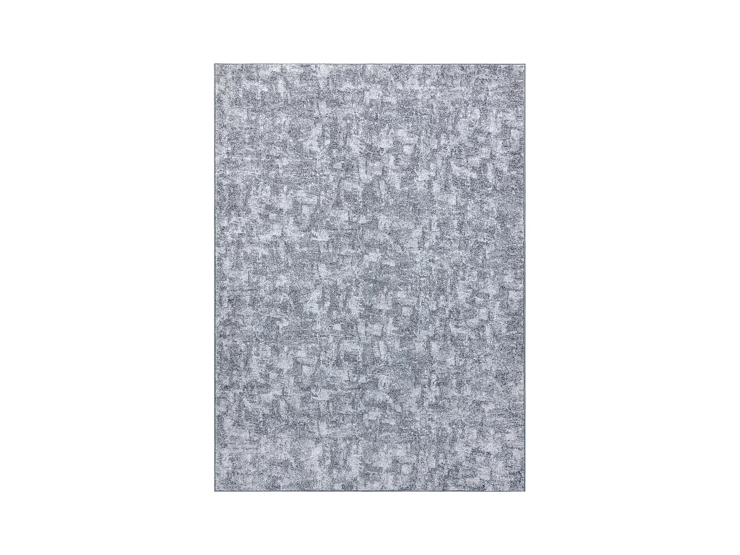 TAPIS - MOQUETTE POZZOLANA gris 300x400 cm