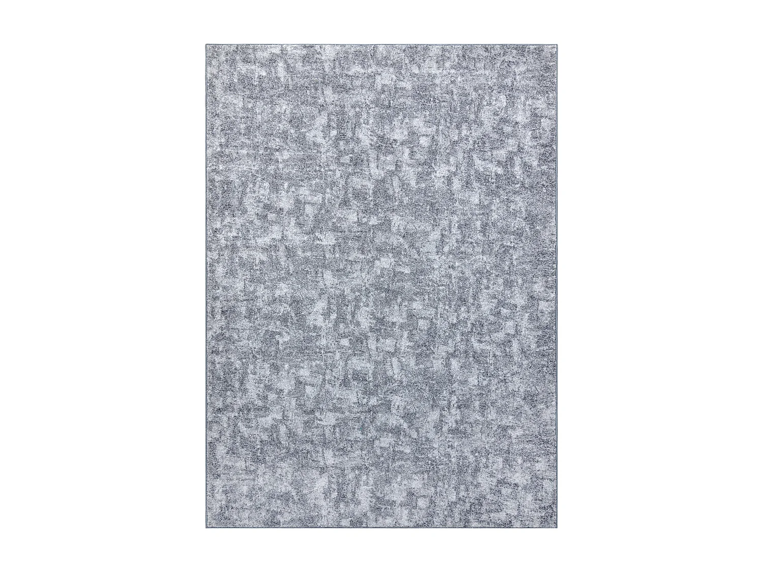TAPIS - MOQUETTE POZZOLANA gris 300x400 cm