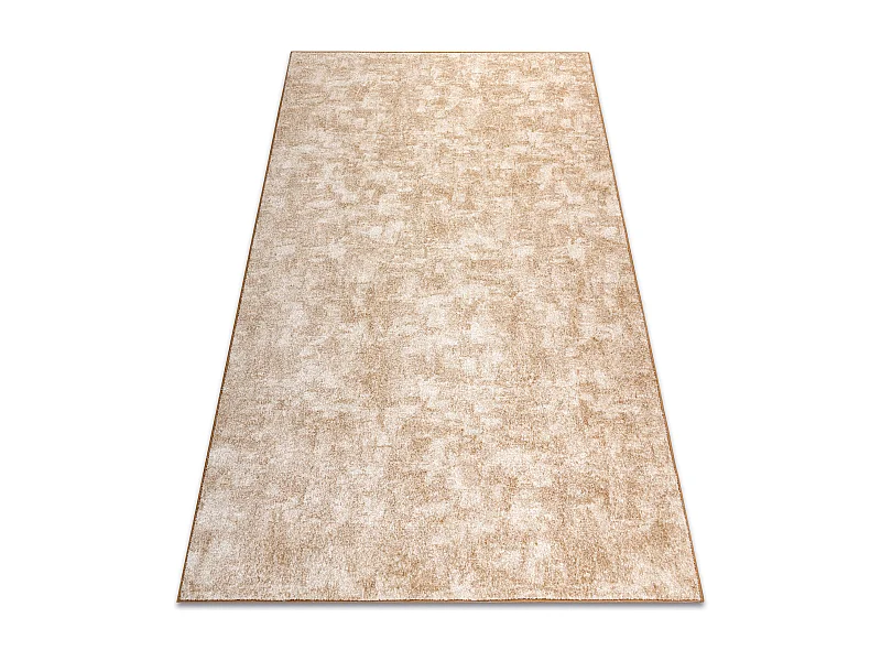 TAPIS - MOQUETTE POZZOLANA beige 300x400 cm