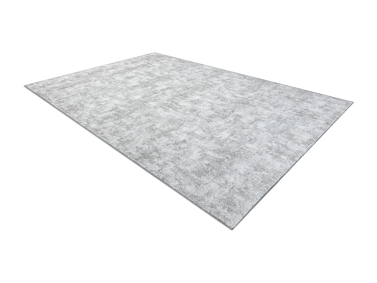 TAPIS - MOQUETTE POZZOLANA argentin 100x400 cm