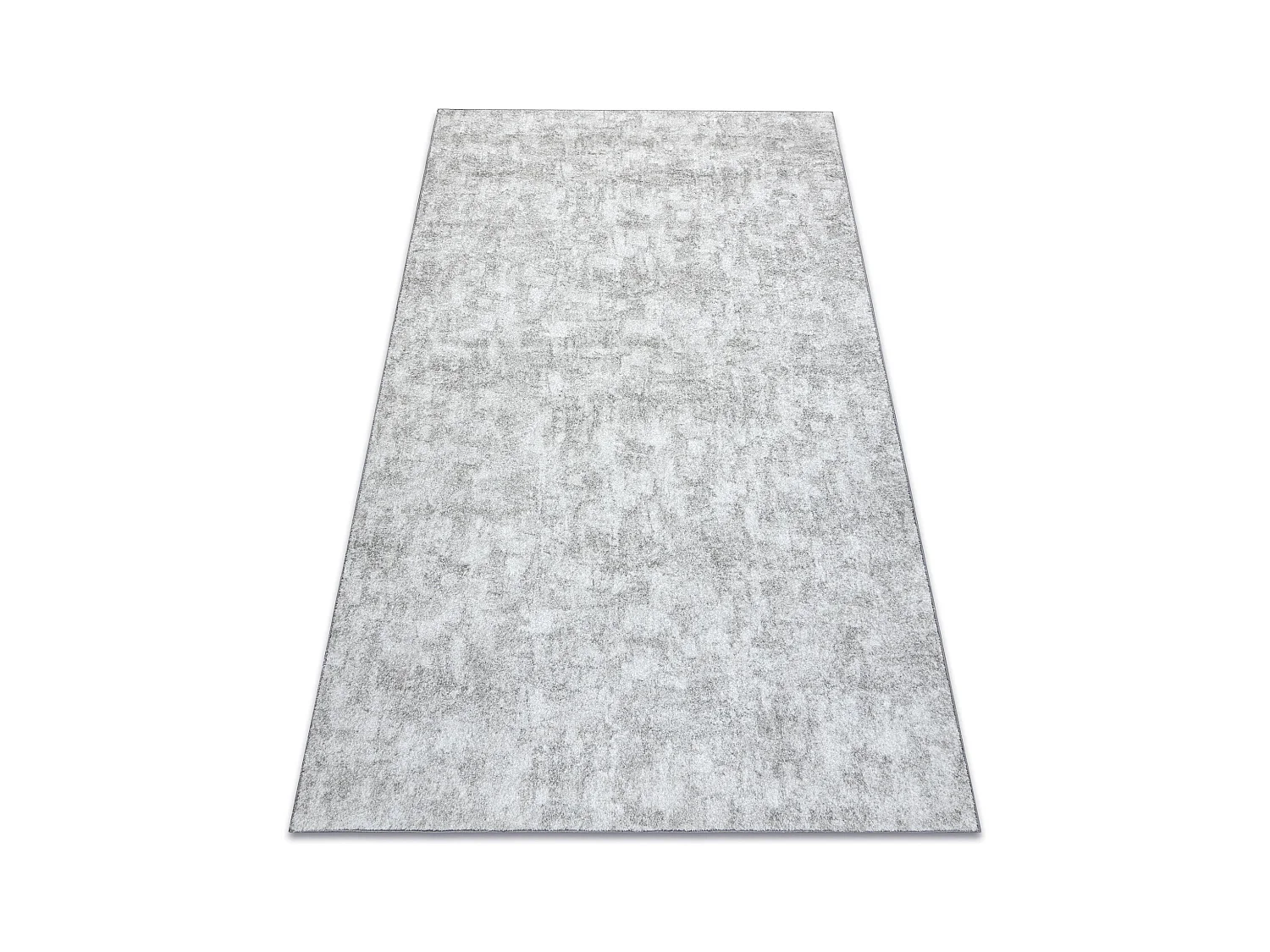 TAPIS - MOQUETTE POZZOLANA argentin 100x400 cm