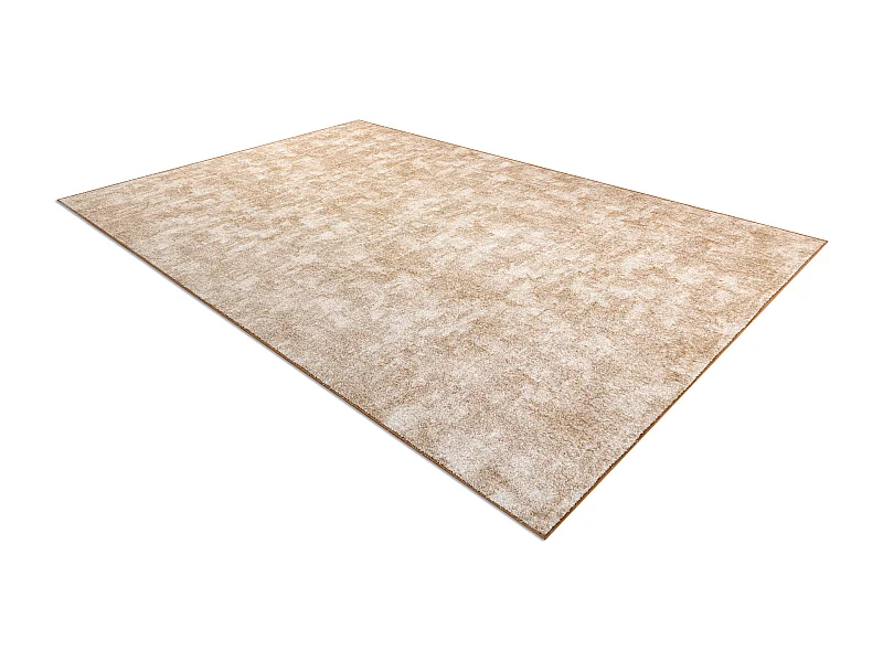 Moqueta POZZOLANA beige 300x300 cm