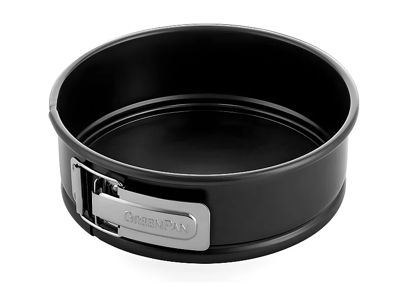 Moule à charnière 20 cm