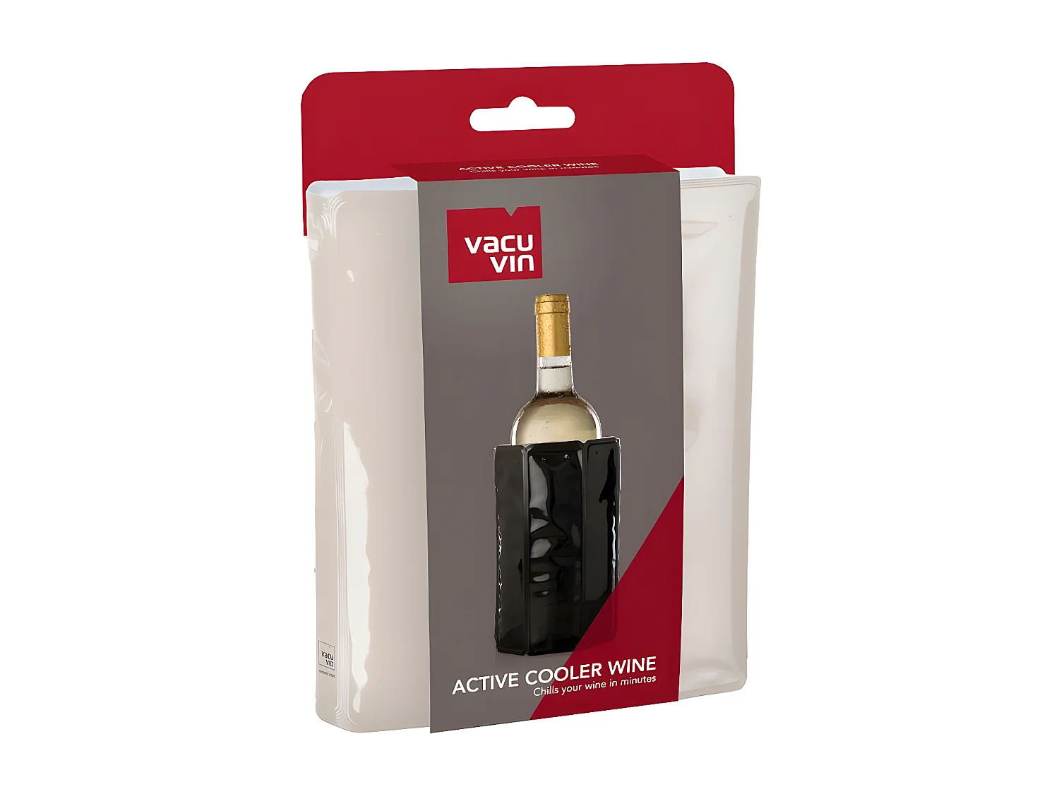 Rafraichisseur sable