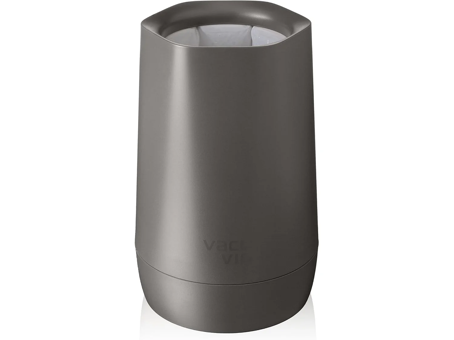Rafraichisseur Hexo graphite