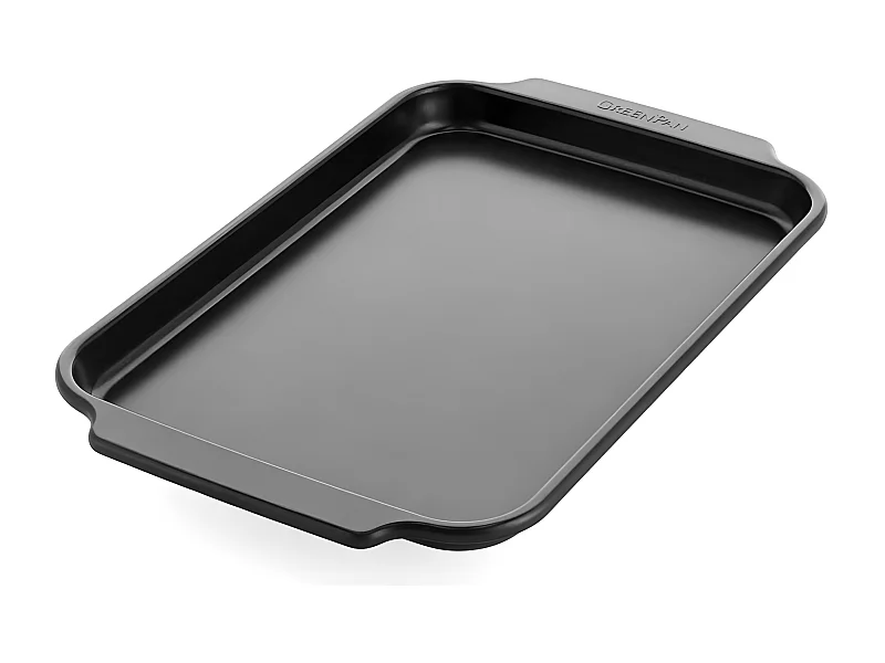 Plaque à pâtisserie 33x23 cm