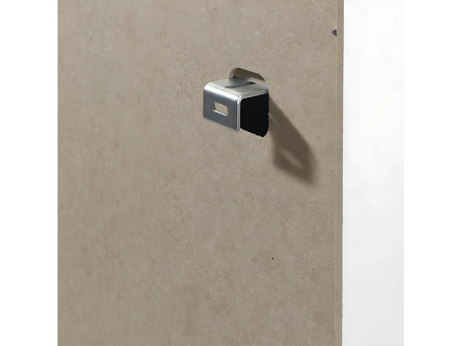 Agami - Armoire enfant en bois - Vert