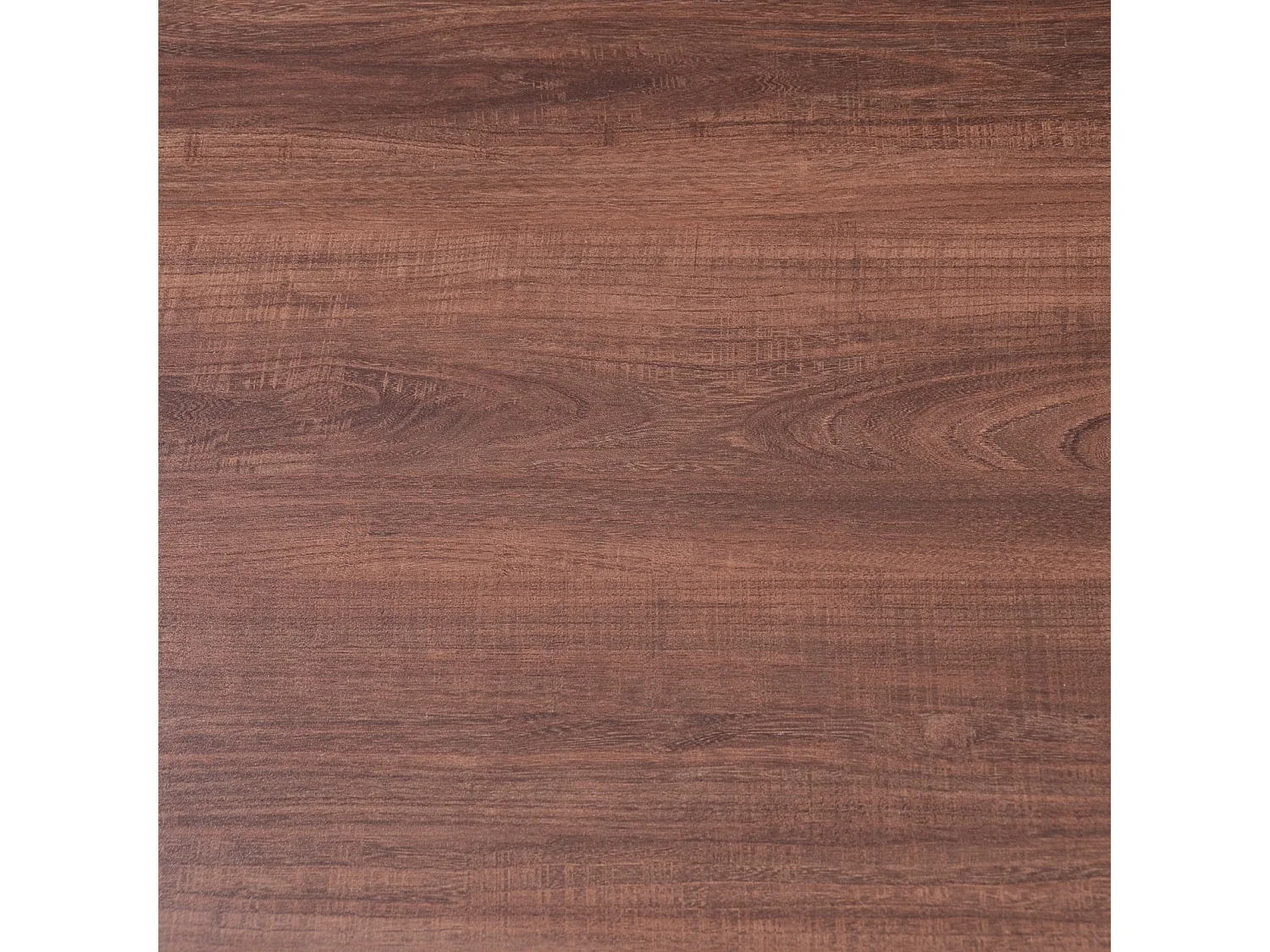 Meuble TV 170x39.5x46cm - Meuble TV en bois avec portes et tiroirs en rotin style maison de campagne pour rangement - marron