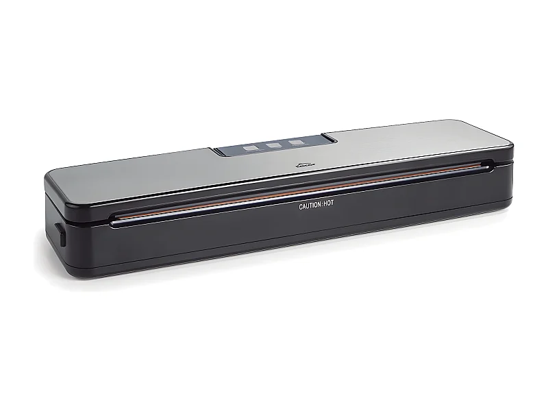 Machine mise sous vide Slim 30 cm