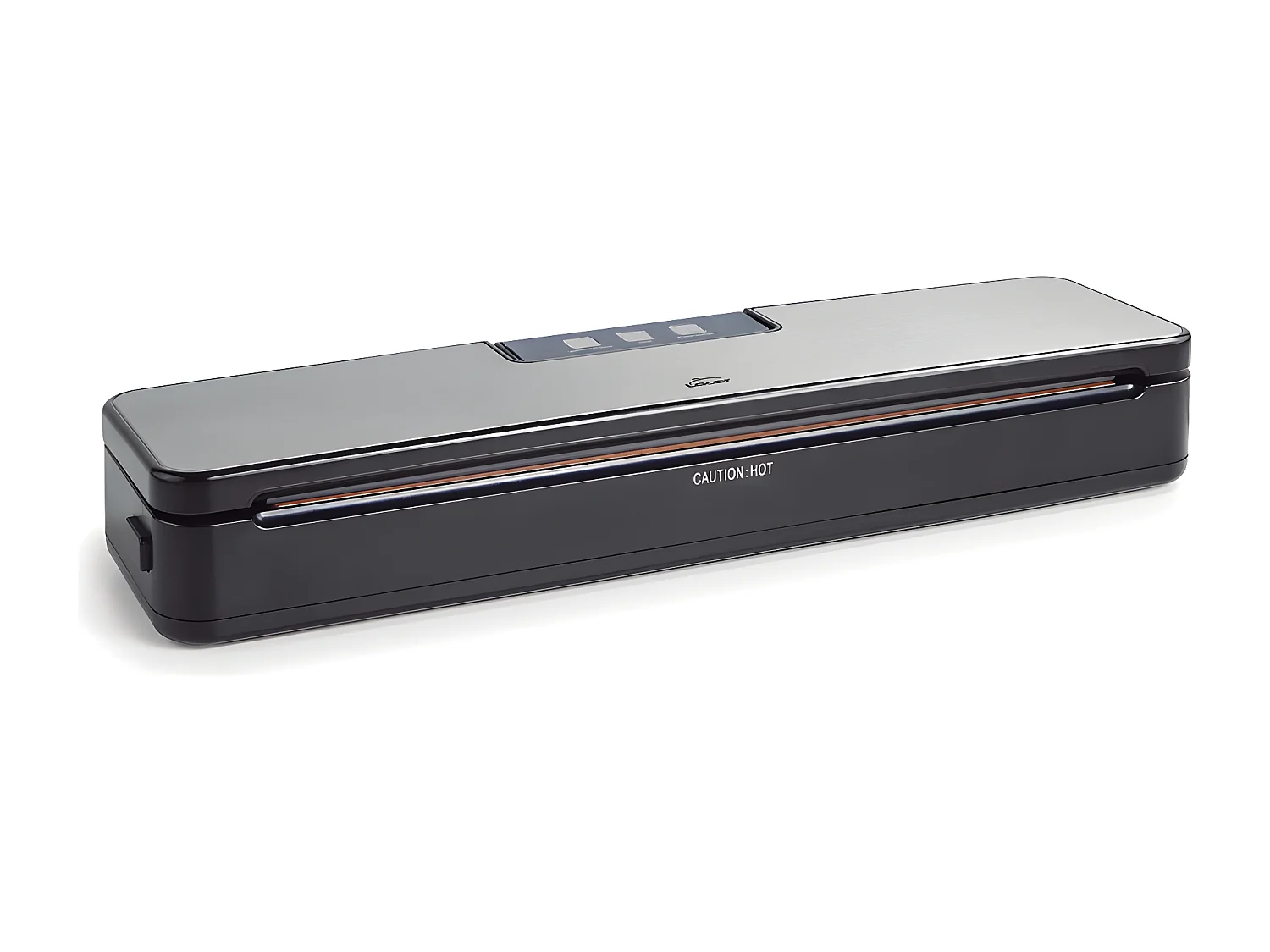 Machine mise sous vide Slim 30 cm