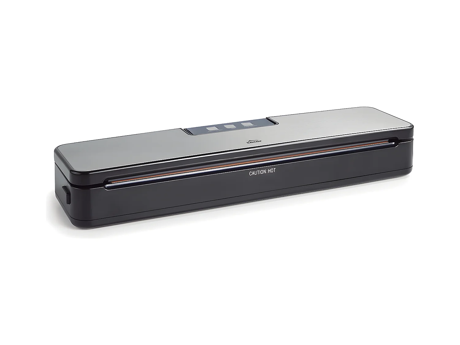 Machine mise sous vide Slim 30 cm