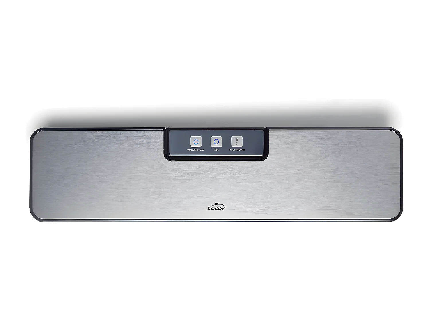 Machine mise sous vide Slim 30 cm