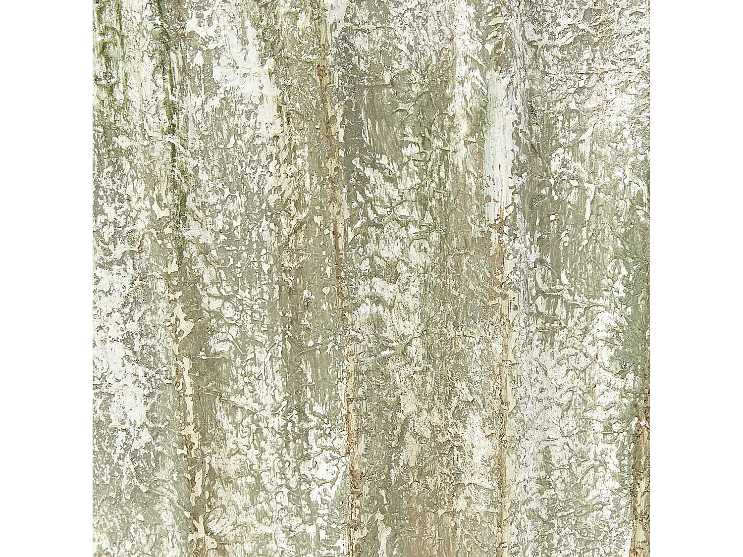 Cache-pot NYSSA 50 cm Vert