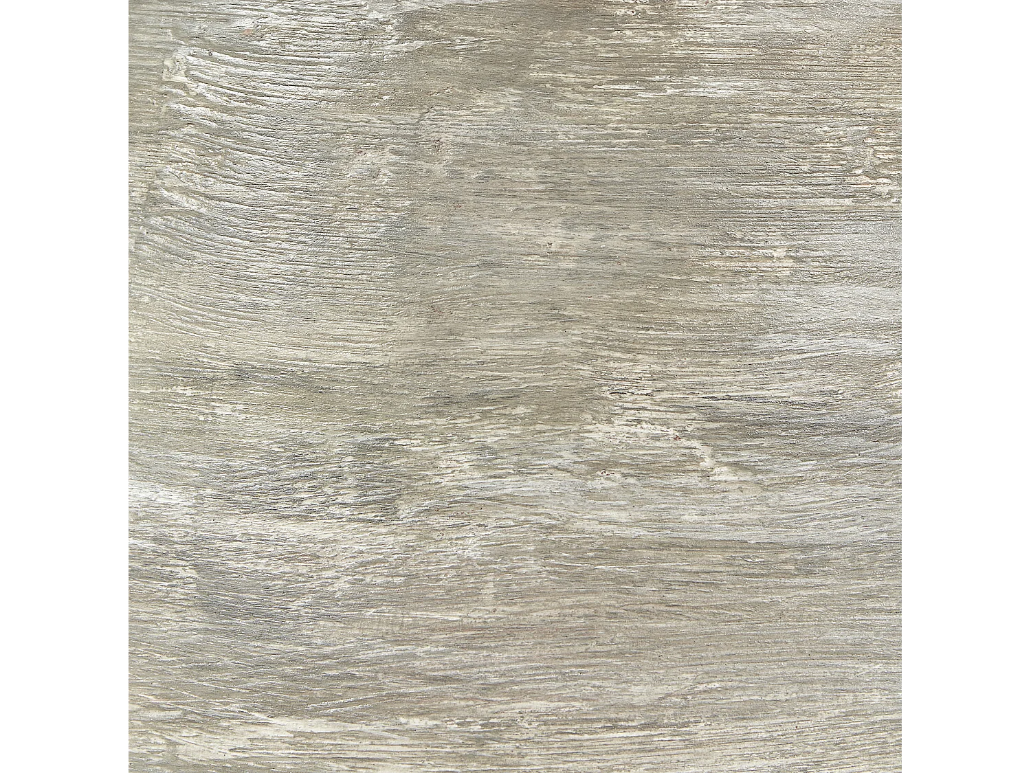 Cache-pot KERRIA 40 cm Gris