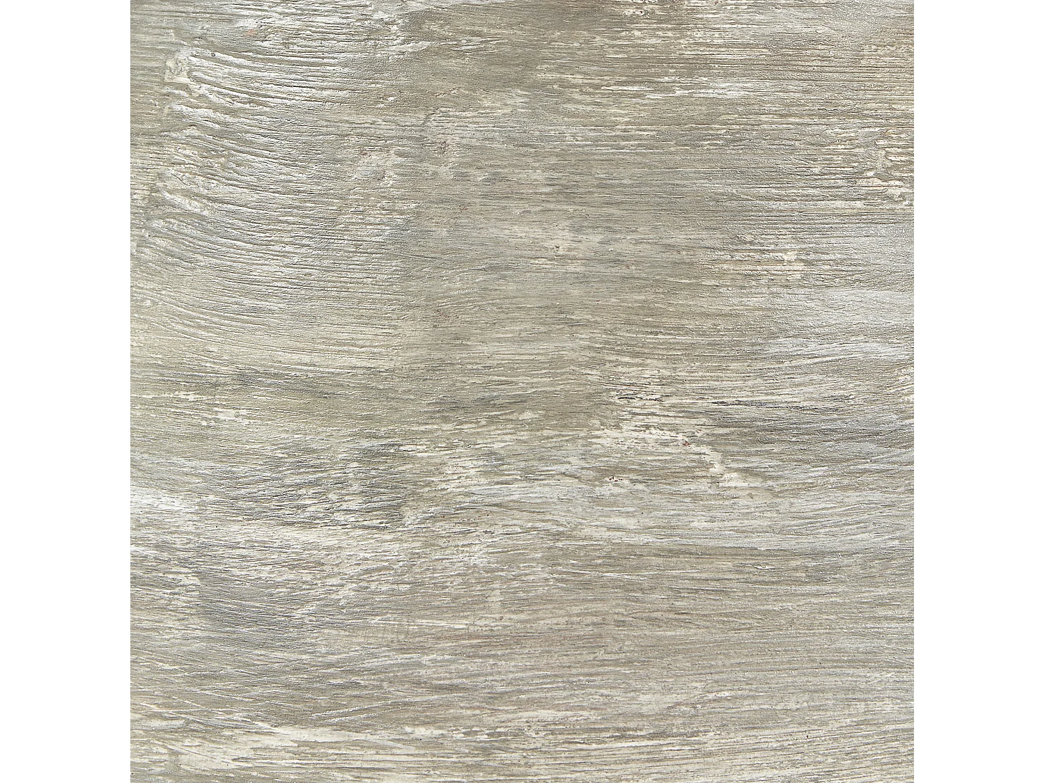 Cache-pot KERRIA 40 cm Gris