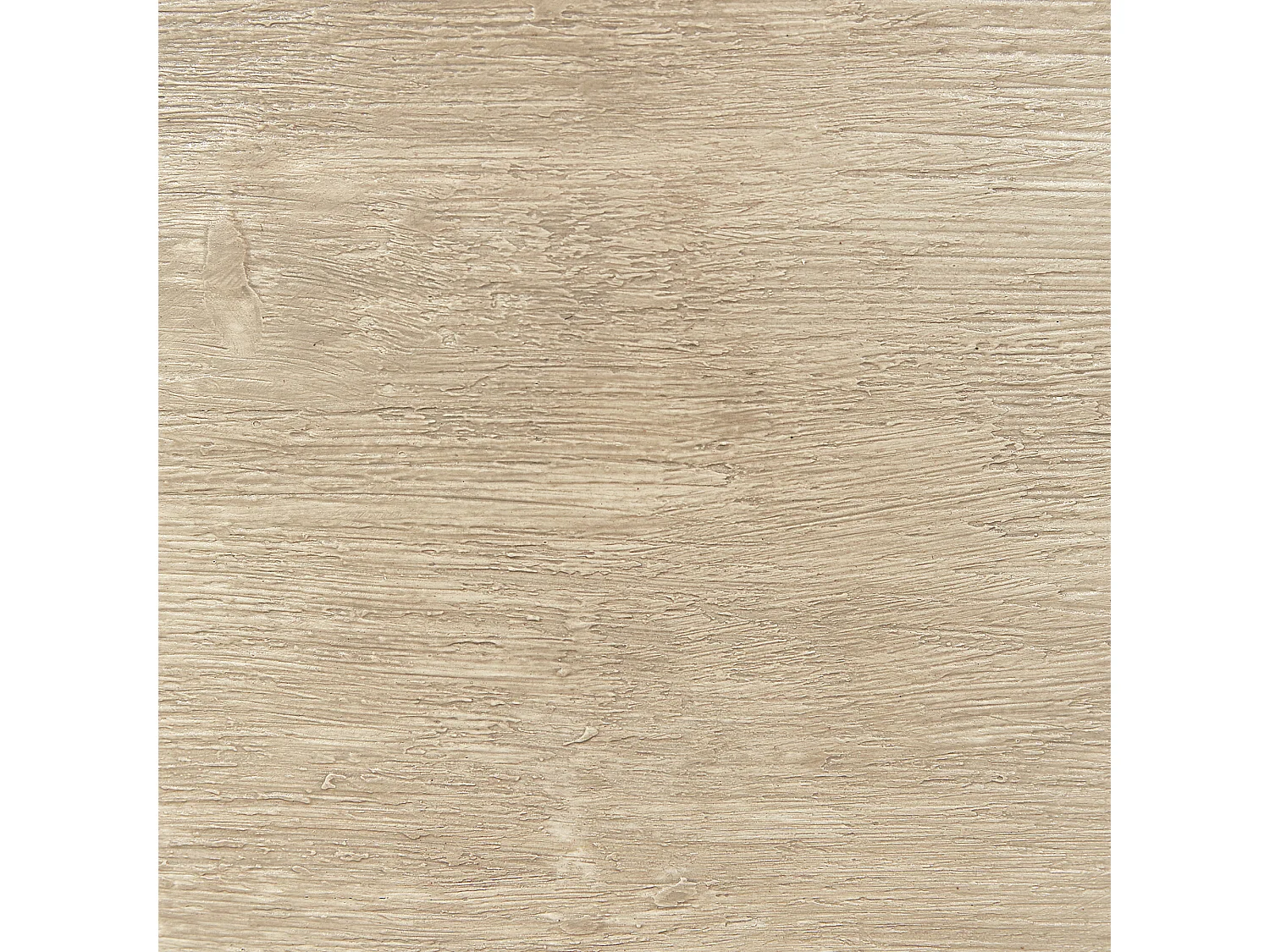 Cache-pot LILIUM 43 cm Beige