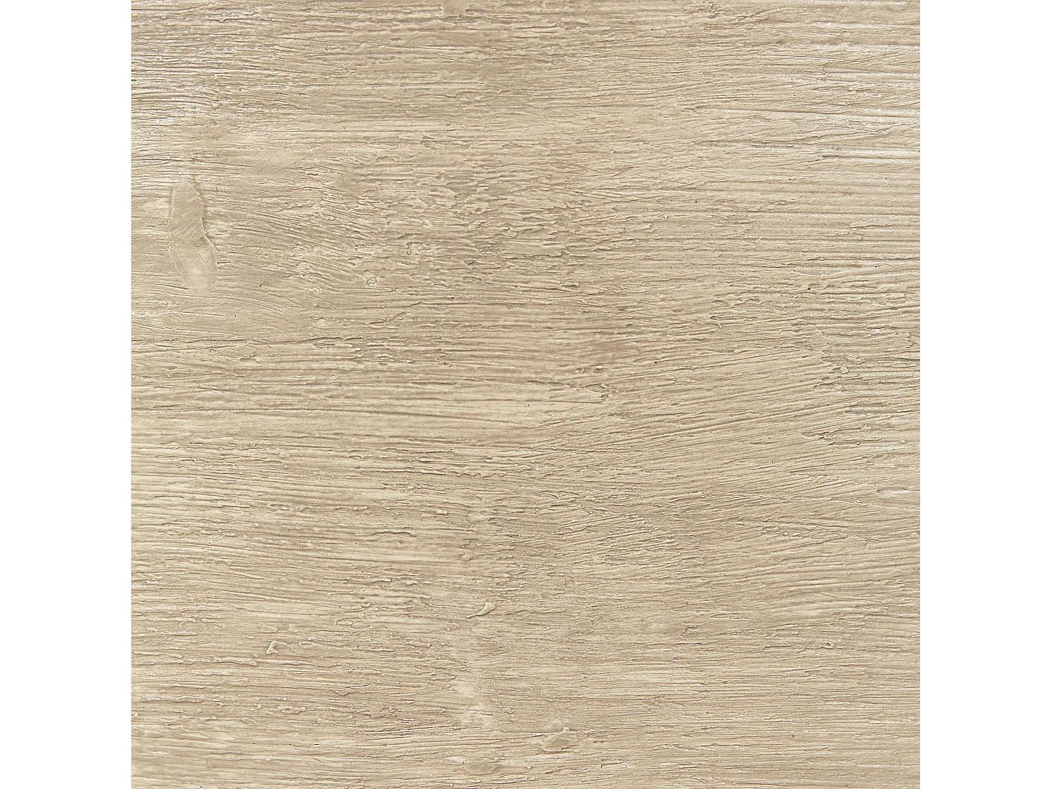 Cache-pot LILIUM 43 cm Beige