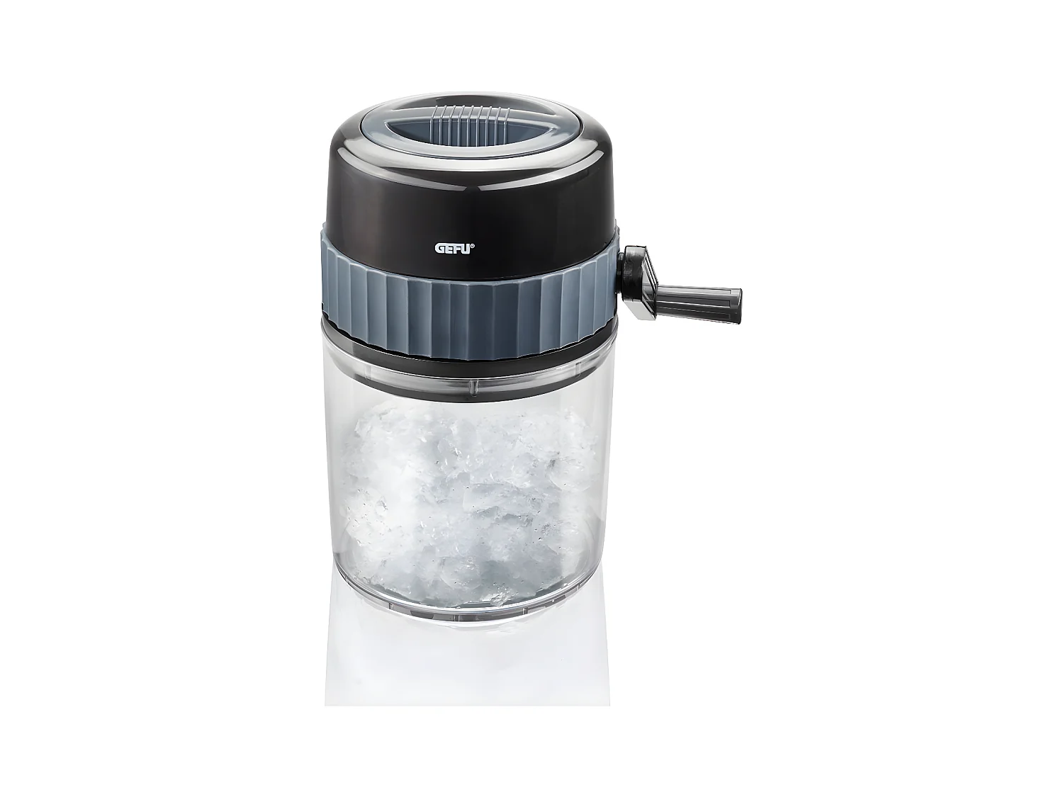 Broyeur à glace Slush 75 cl