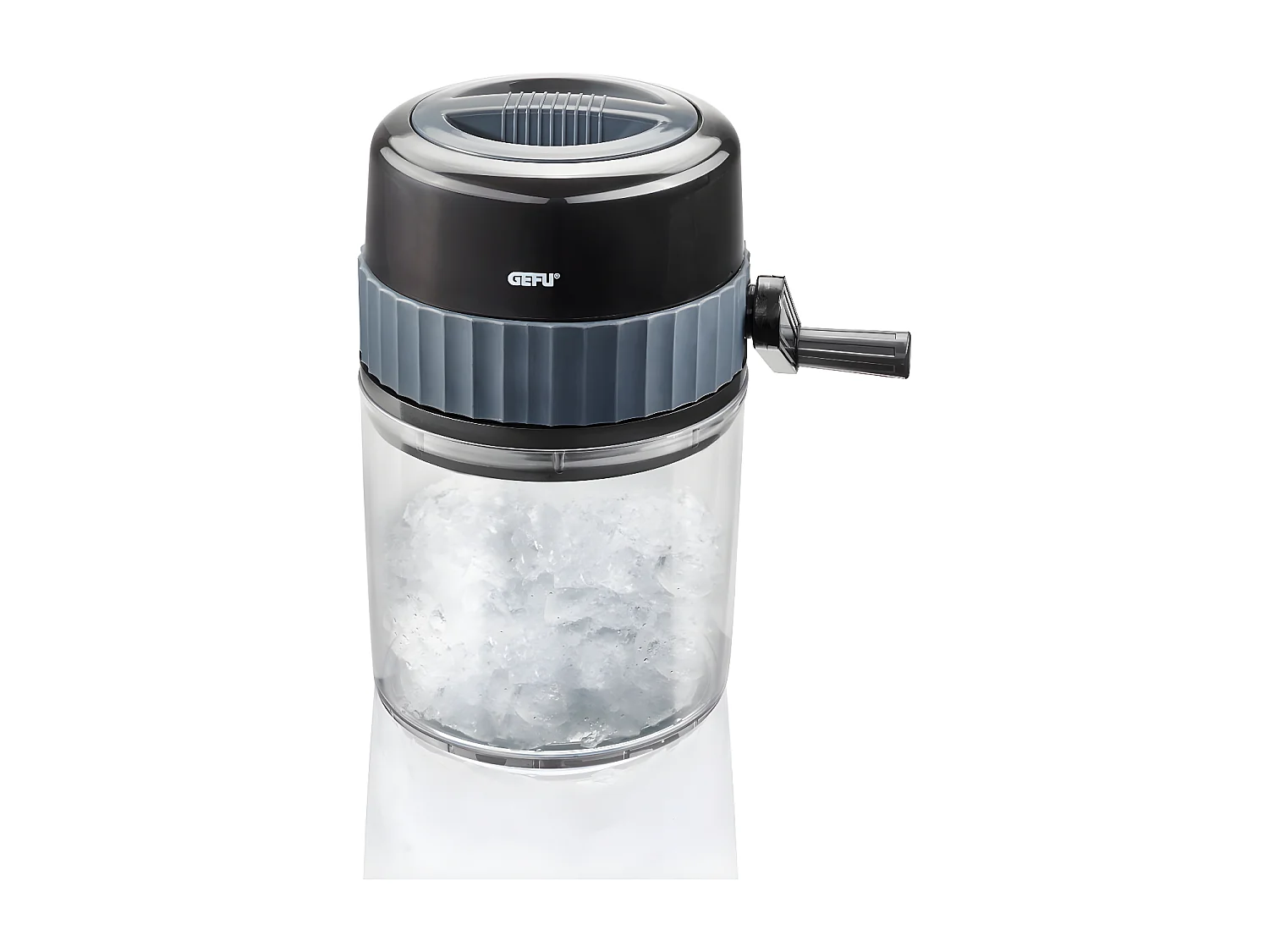 Broyeur à glace Slush 75 cl