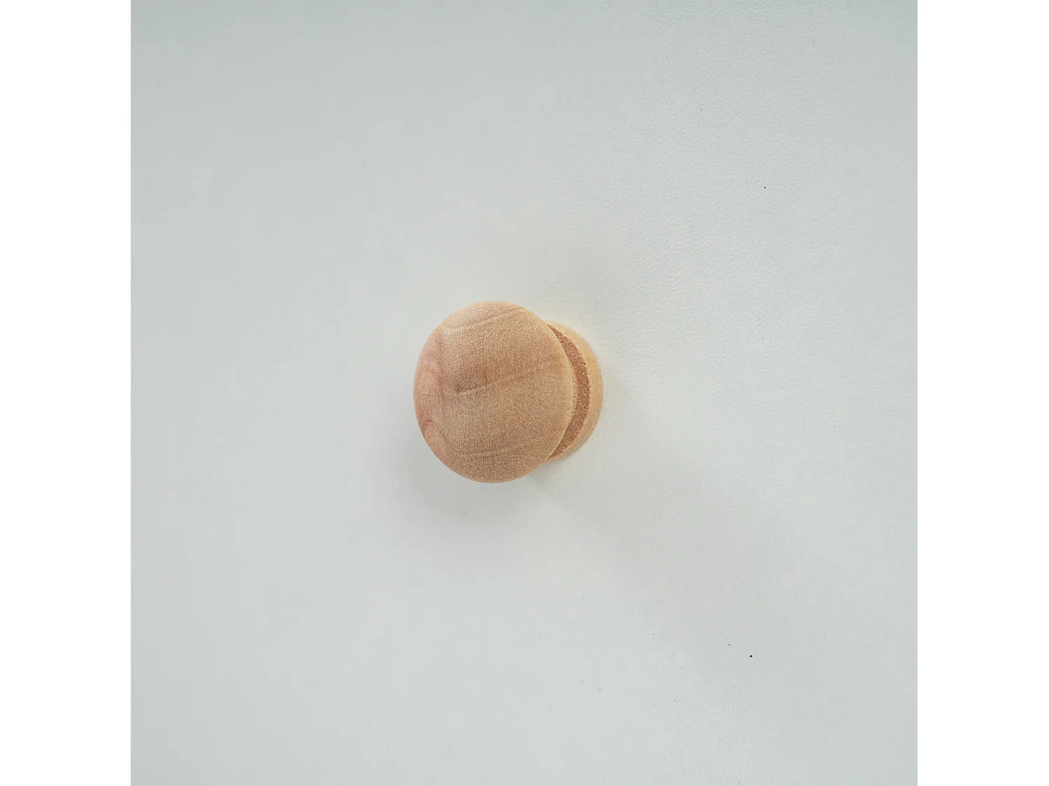 Uitschuifbare eettafel voor 2 tot 6 couverts met laden en planken - Spaanplaat en metaal - wit + zwart