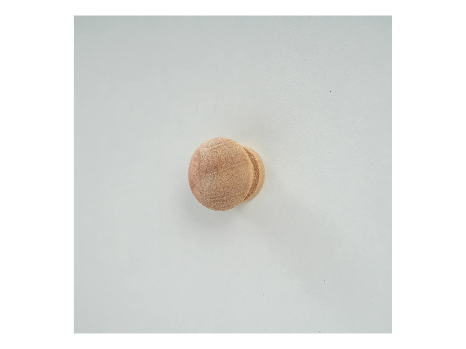 Table à manger extensible 2 à 6 couverts avec tiroirs et étagères - Panneau de particules et métal - blanc + noir