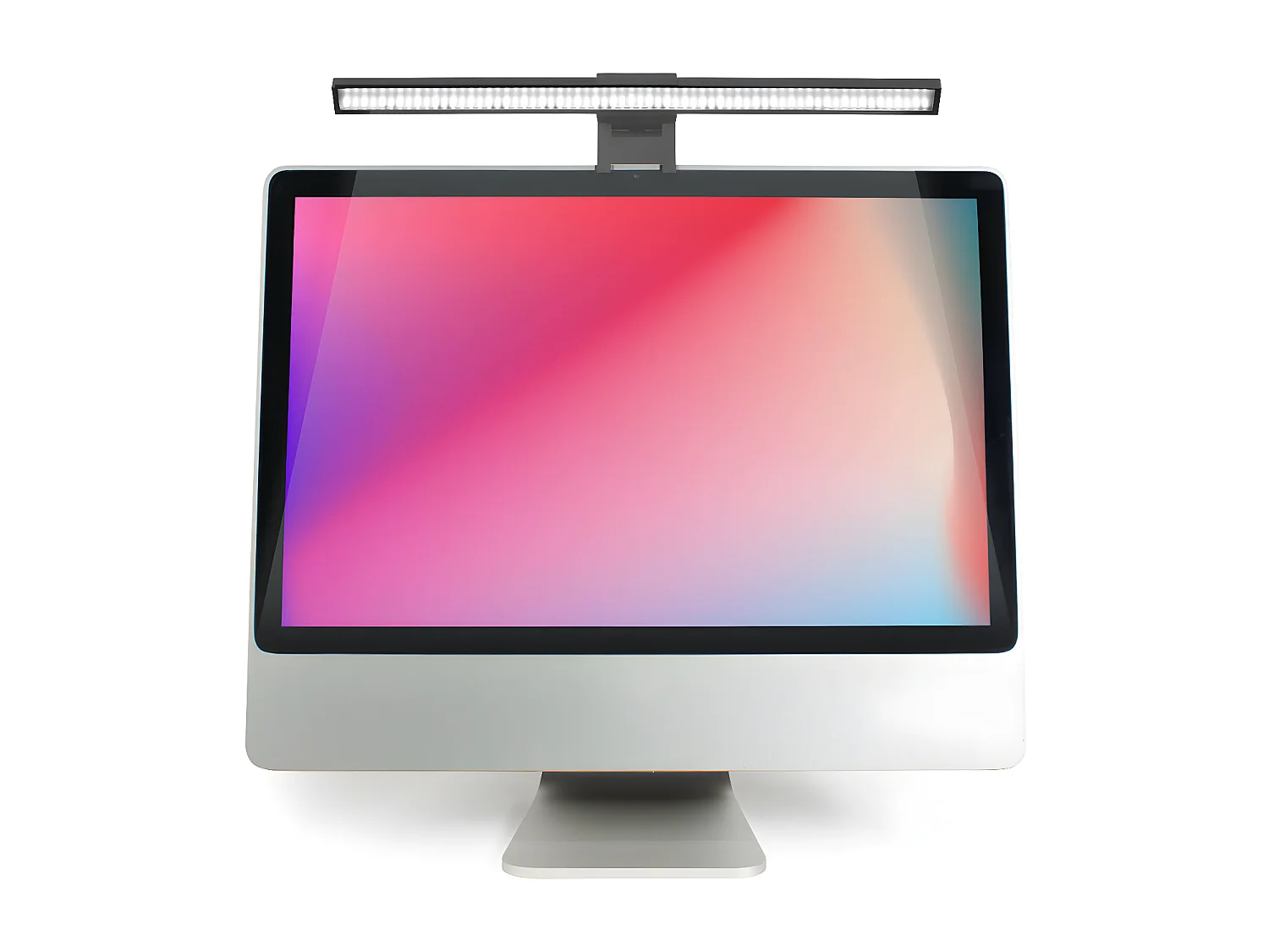 Lampe de bureau LED pour ordinateur NEONIA