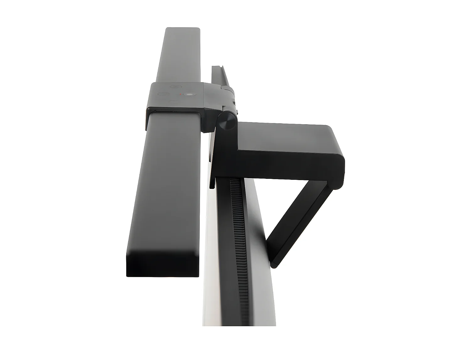 Lampe de bureau LED pour ordinateur NEONIA