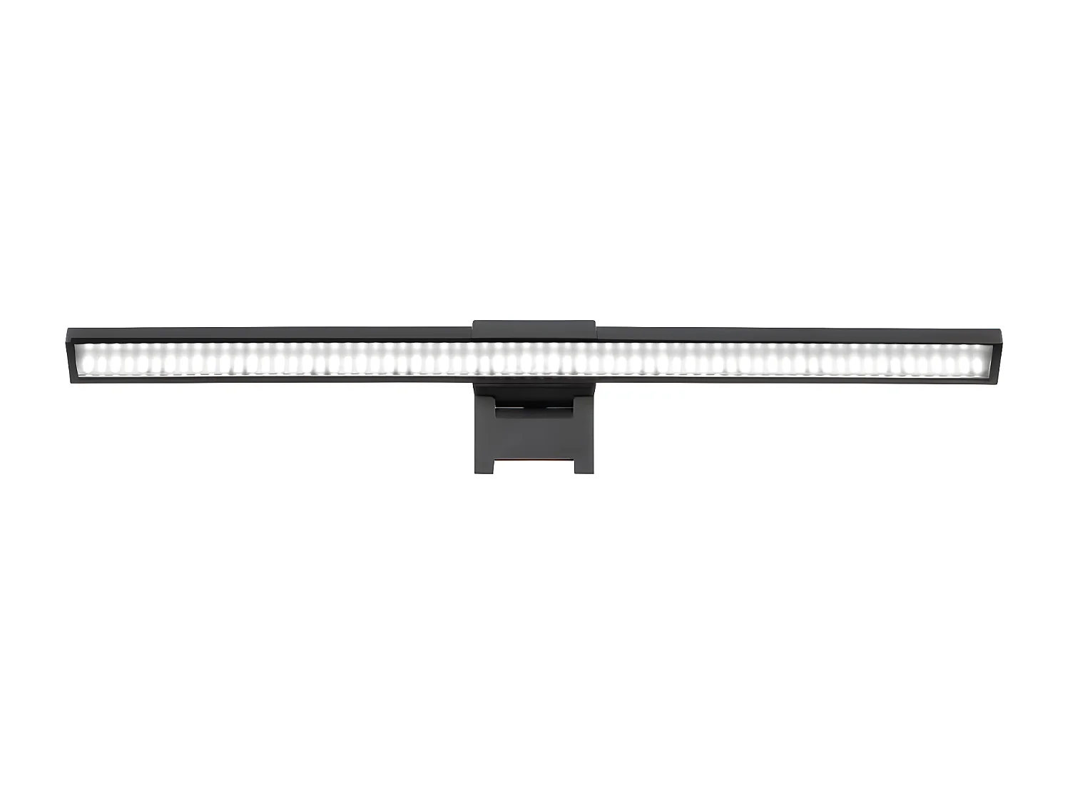 Lampe de bureau LED pour ordinateur NEONIA