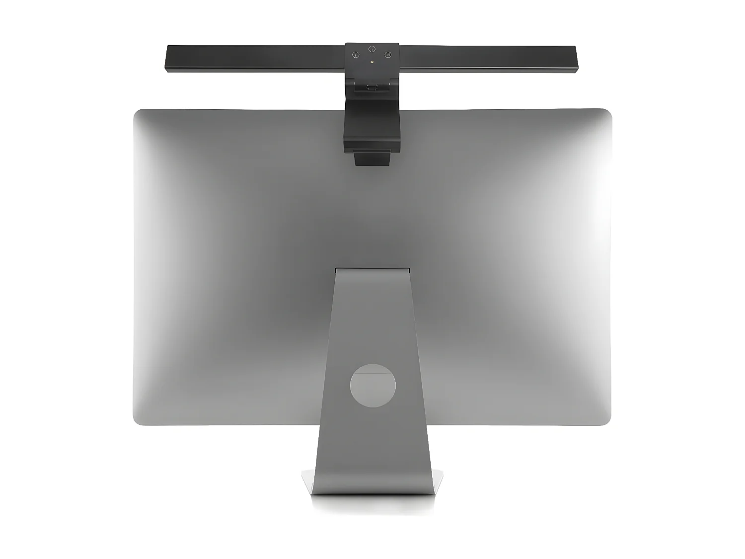 Lampe de bureau LED pour ordinateur NEONIA