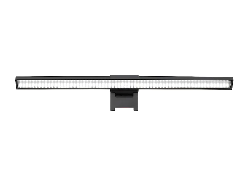 Lampe de bureau LED pour ordinateur NEONIA