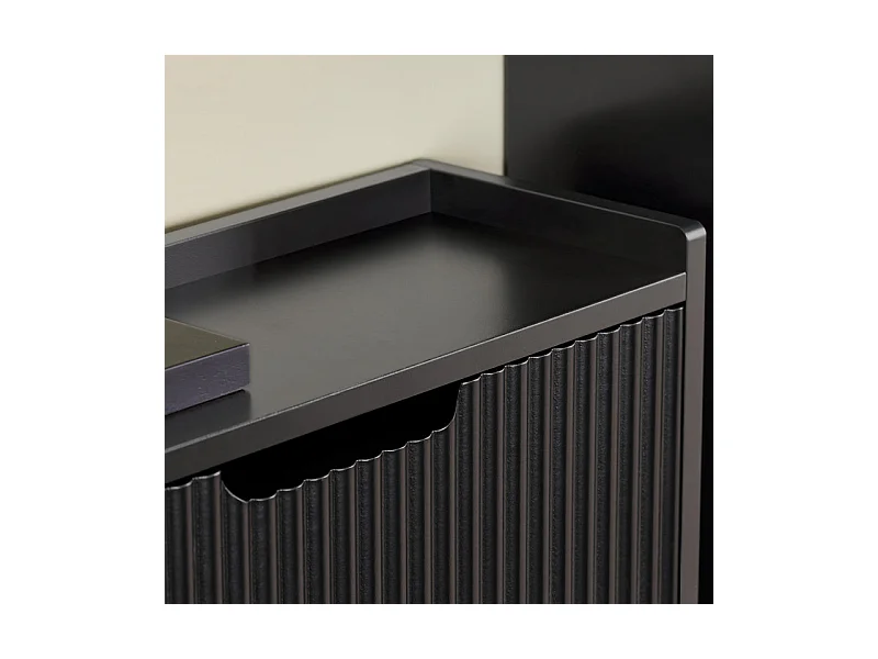 SoBuy Schuhschrank FSR177-SCH