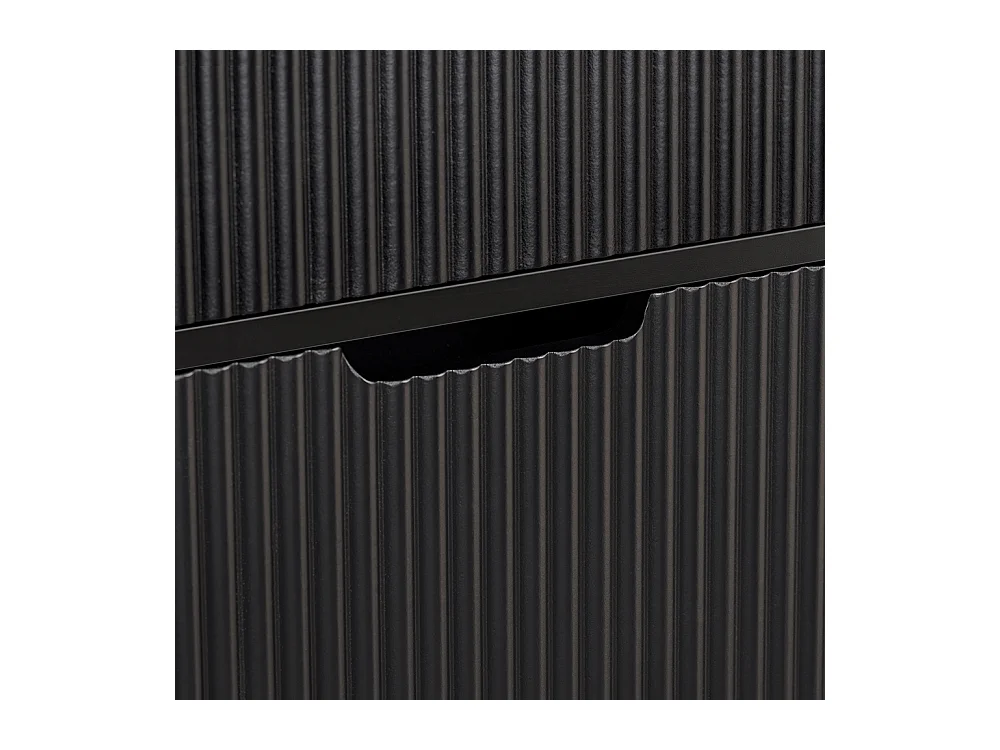SoBuy Schuhschrank FSR177-SCH