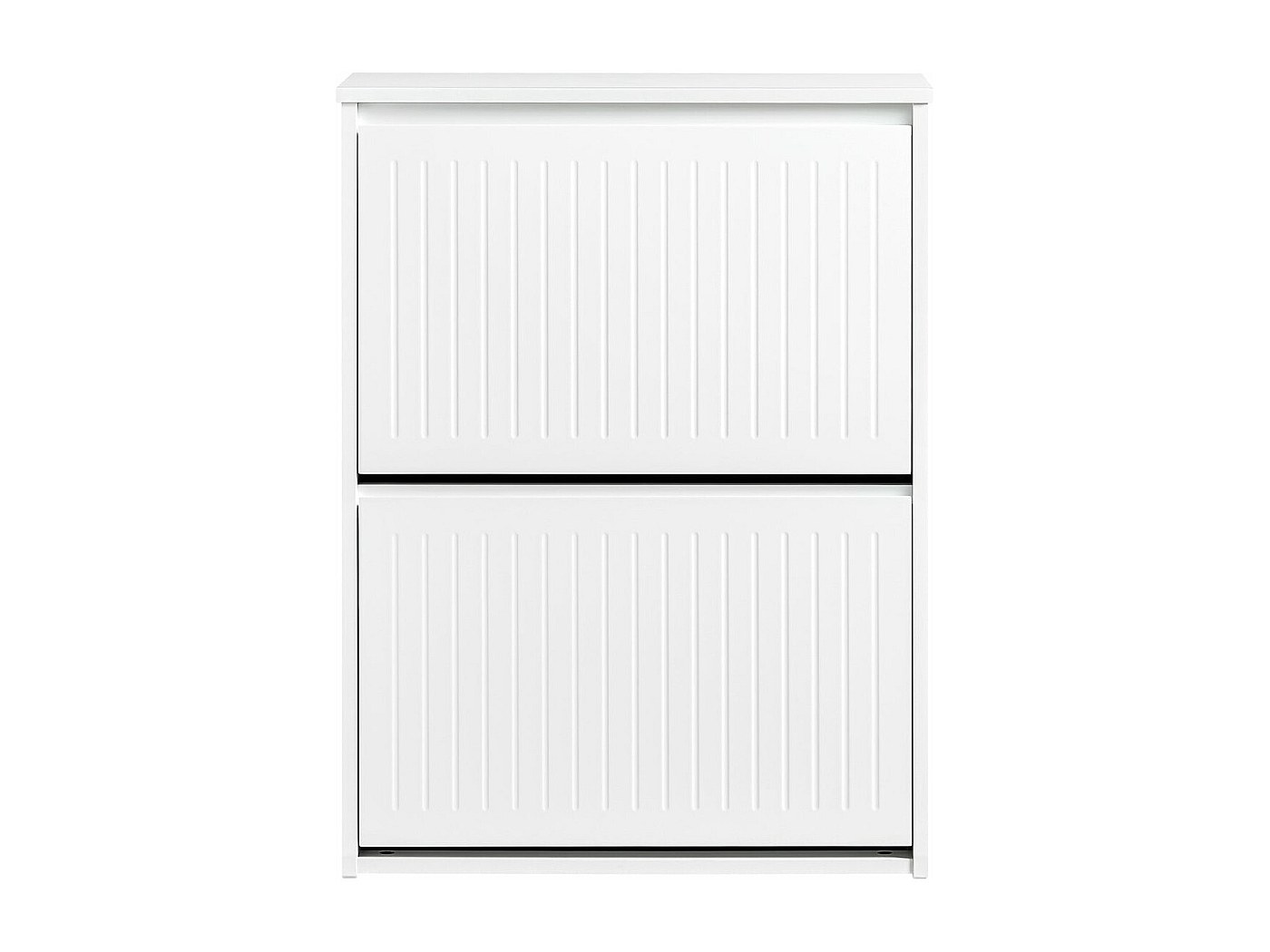 Meuble Salle De Bain Avec Miroir, Armoire Toilettes Murale Avec