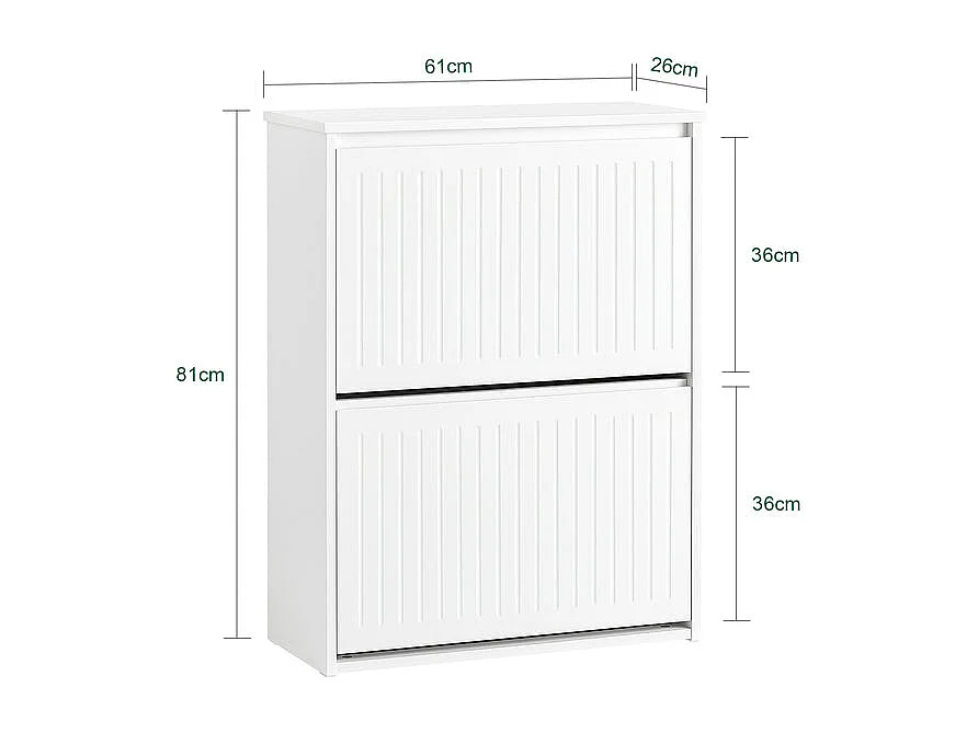 SoBuy BZR106-DG Meuble de Rangement Salle de Bain Étroit sur roulettes Support Papier Toilette Armoire Toilettes WC Compact Chariot de Stockage Polyvalente 1 tiroir